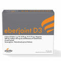 EBERJOINT D3 20 STICK PACK - Farmaspeed