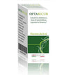 OFTASECUR BIOSECUR COLLIRIO 8 ML - Farmaspeed