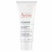 AVENE CICALFATE+ TRATTAMENTO IDRATANTE RISTRUTTURANTE 40 ML