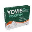 YOVIS RIGENERA 50+ 10 BUSTINE