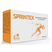 SPRINTEX 20 BUSTINE DA 3 G - Farmaspeed