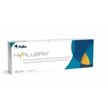 HYALUBRIX SIRINGA INTRA-ARTICOLARE ACIDO IALURONICO 1,5% 30 MG 2 ML