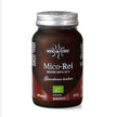 MICO REI 70 CAPSULE NUOVA CONFEZIONE