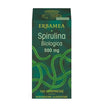 SPIRULINA BIOLOGICA 150 COMPRESSE