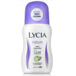 LYCIA ROLL ON NATURE 50 ML NEW
