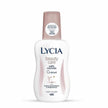 LYCIA VAPO BEAUTY CARE 75 ML