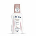 LYCIA VAPO BEAUTY CARE 75 ML - Farmaspeed