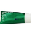 CONVEEN CRITIC BARRIER 50 G