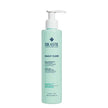 RILASTIL DAILY CARE GEL DETERGENTE 200 ML NUOVA FORMULA - Farmaspeed