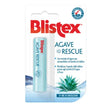 BLISTEX AGAVE RESCUE IDRATANTE LABBRA 3,7 G - Farmaspeed
