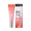 NEUTROGENA BRIGHT BOOST SIERO ILLUMINANTE 35 ML - Farmaspeed