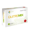 QUITREMIX 20 CAPSULE - Farmaspeed