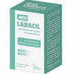 NEO LABACIL 30 CAPSULE