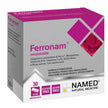 FERRONAM OROSOLUBILE 30 BUSTE