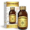 PARADISI OIL 100 SOFTGEL