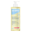 DEXERYL WASHING OIL 500 ML