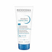 ATODERM ULTRA CREAM 200 ML