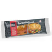 NUTRIFREE FOCACCIA BREAK 2 PIECES OF 85 G