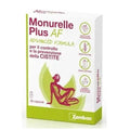 MONURELLE PLUS AF 30 CAPSULE - Farmaspeed