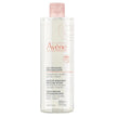 AVENE ACQUA MICELLARE 400 ML 23