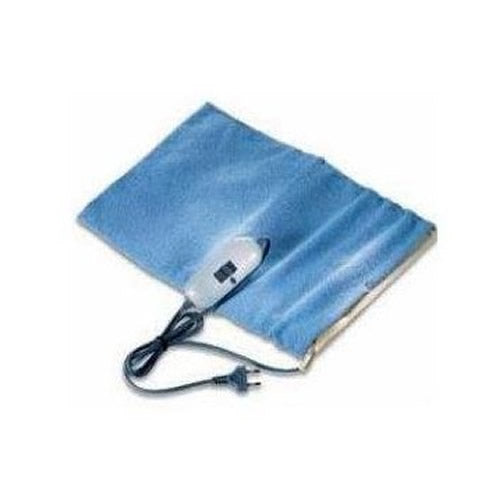 TERMOFORO MEDS TERMOSAN