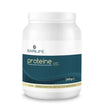 BARILIFE PROTEINE 450 G