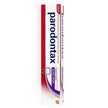 PARODONTAX ULTRA CLEAN TOOTHPASTE 75 ML