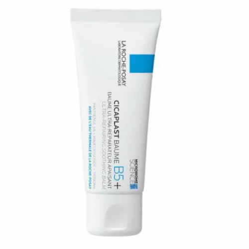 CICAPLAST BAUME B5+ 40 ML