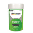 MULTICENTRUM MOVIMENTO&FLESSIBILITA' 30 CAPSULE MOLLI - Farmaspeed