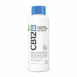 CB12 COLLUTORIO TRATTAMENTO ALITOSI 500 ML - Farmaspeed
