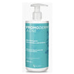 PROMODERM ACNE 400 ML - Farmaspeed