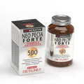 DIETALINEA BIOKERATIN NEO PECIA FORTE 500 60 COMPRESSE - Farmaspeed