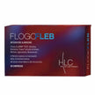 FLOGO FLEB 30 COMPRESSE - Farmaspeed