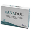 KANADOL 30 COMPRESSE
