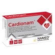 CARDIONAM 30 COMPRESSE