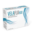 VELAFLU 600 14 BUSTINE DA 2,5 G - Farmaspeed