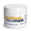 ASABIONIC MASK 50 ML