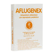 AFLUGENEX 24 CAPSULE