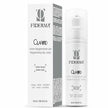 CLARIFID CREMA SOLARE DEPIGMENTANTE SPF 50+ 50 ML