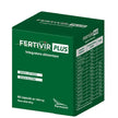 FERTIVIR PLUS 60 CAPSULE - Farmaspeed