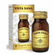 VISTA SANA 100 PASTIGLIE - Farmaspeed