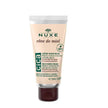 NUXE REVE DE MIEL CREMA MANI CICA 50 ML - Farmaspeed