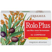 ROLO PLUS 36 COMPRESSE