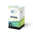 IBS 300 10 BUSTINE OROSOLUBILI DA 1,5 G - Farmaspeed