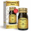 PURE VITAMIN A 150 TABLETS