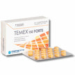 TEMEX 150 FORTE 20 COMPRESSE - Farmaspeed