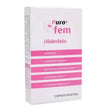 PUROFEM DODERLEIN 14 CAPSULE - Farmaspeed