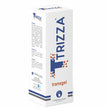 TRIZZA TRANSGEL 50 ML