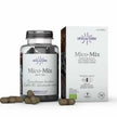 MICO MIX 70 CAPSULE - Farmaspeed