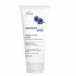 VEBIX DERMOLINE CREMA FLUIDA CORPO FIORDALISO 250 ML